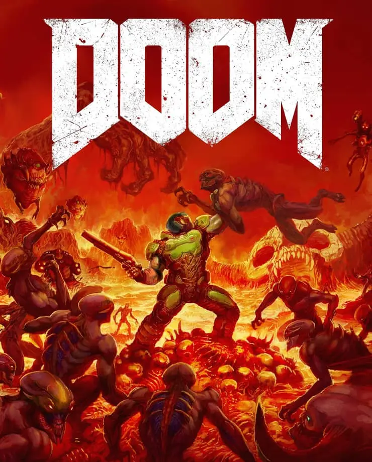 doom