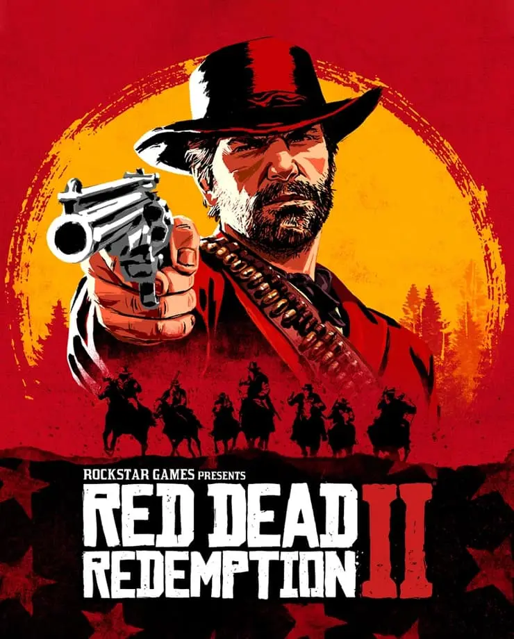 rdr2